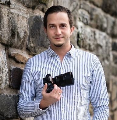 Theobaldt Foto Video